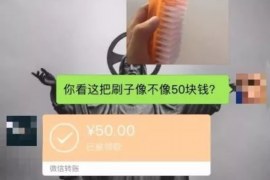 保定要账公司更多成功案例详情